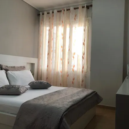 Vesta Summer Vlorë