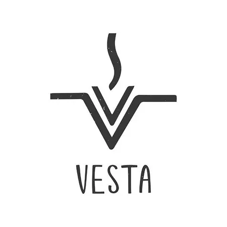 Vesta Summer